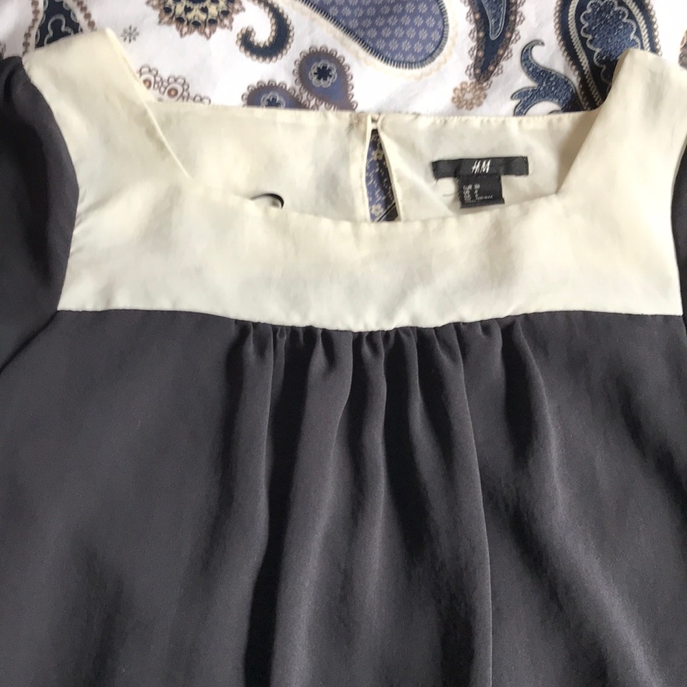 H&M Dress - Picture 2 of 3